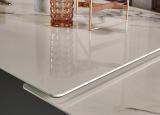 Bonaldo Ax Extending Dining Table