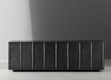 Bonaldo Backdrop Sideboard