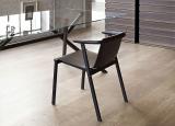 Lema Bai Lu Dining Chair