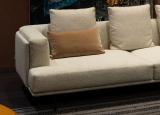 Balthazar Sofa