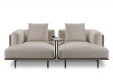 Balthazar Sofa