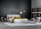 Bonaldo Basket King Size Bed