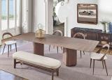 Porada Bay Dining Table