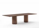 Porada Bay Dining Table