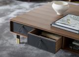 Porada Bayus Coffee Table