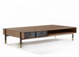 Porada Bayus Coffee Table