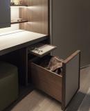 Molteni Beautè Vanity Unit