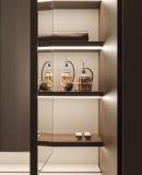 Molteni Beautè Vanity Unit