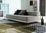 Saba Bed and Breakfast Sofa Bed