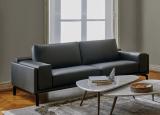 Leolux Bellice Sofa