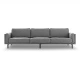 Leolux Bellice Sofa