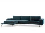 Leolux Bellice Sofa