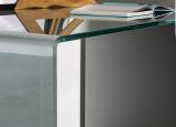 Sovet Italia Bridge Console Table