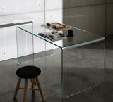 Sovet Italia Bridge Order Desk