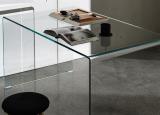 Sovet Italia Bridge Order Desk