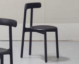 Miniforms Bice Dining Chair