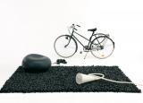 Nani Marquina Bicicleta Outdoor Rug - Now Discontinued