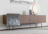 Porada Bilbao Sideboard - Now Discontinued