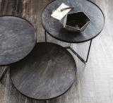 Cattelan Italia Billy Keramik Coffee Table