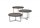 Cattelan Italia Billy Keramik Coffee Table