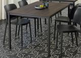 Bontempi Bios Dining Table