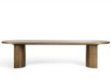 Molteni Blevio Dining Table