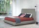 Bonaldo Bloom Hi Bed