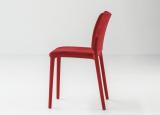 Bonaldo Blues XO Dining Chair - Now Discontinued