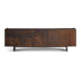 Bonaldo Blush Sideboard