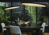 Contardi Bogota Pendant Light