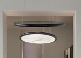 Contardi Bogota Pendant Light