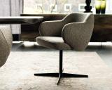 Cattelan Italia Bombe X Chair