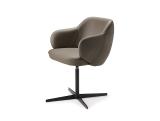 Cattelan Italia Bombe X Chair