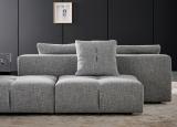 Bonaldo Bonamour Sofa