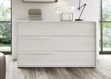 Bonn Chest of Drawers