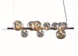 Bonaldo Bon Ton Chandelier