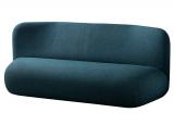 Miniforms Botera Sofa