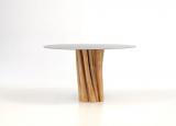 Gervasoni Brick Dining Table