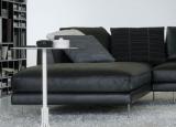 Jesse Brian Corner Sofa - Now Discontinued