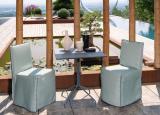 Gervasoni Brise Outdoor Table