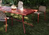 Gervasoni Brise Outdoor Table