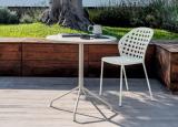 Gervasoni Brise Outdoor Table