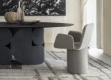 Mogg Brera Dining Chair