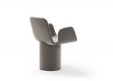 Mogg Brera Dining Chair