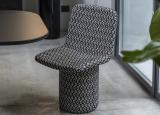 Mogg Brera Dining Chair