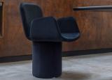 Mogg Brera Dining Chair