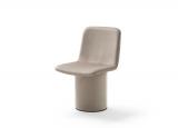 Mogg Brera Dining Chair