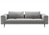 Zanotta Bruce Sofa