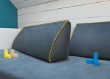 Battistella Bug Children's Sofa Bed