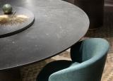 Lema Bule Dining Table